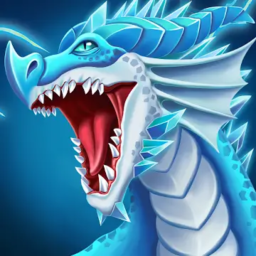 DRAGON VILLAGE – locura de simulador de ciudad