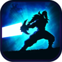 Shadowborn: Dark Knight