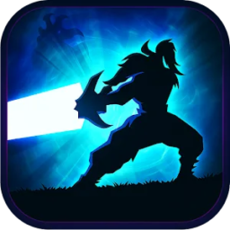 Shadowborn: Cavaleiro das Trevas