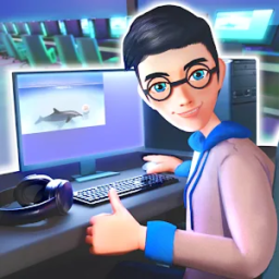 Warnet Life 2 (Vida em Lan House)