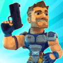 Major Mayhem 2 (MOD, Unlimited Money)