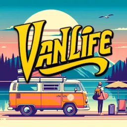 Simulador VanLife