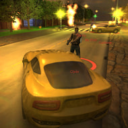 Payback 2 – The Battle Sandbox (MOD, Unlimited Money)
