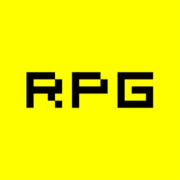 RPG Más Simple