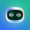 Chatbot MOD