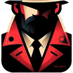 Shadows Of Truth – Aventura