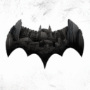 Batman – The Telltale Series (MOD, Unlocked)