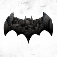 Batman – The Telltale Series (MOD, Unlocked)