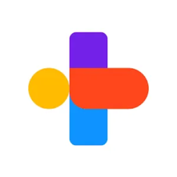 MiLigth White – Icon Pack