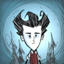 Don’t Starve: Pocket Edition (MOD, Unlocked)