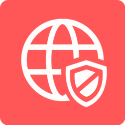 BlockerHero – Bloqueador de Pornografía