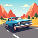 Idle Racer