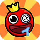 Bounce Ball 6: Roller Ball 6