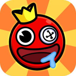 Bounce Ball 6: Bola Rodante 6