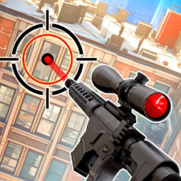 Caçada do Agente