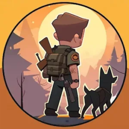 Mini Survival: Lucha contra Zombies