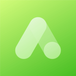 Athena Icon Pack: íconos de iOS