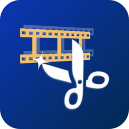 Cortador de Video & Editor de Video