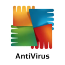 AVG AntiVirus MOD