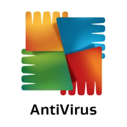 AVG AntiVirus MOD