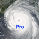 global storms pro MOD