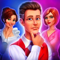 Hidden Hotel: Misterio en Miami