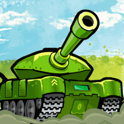 Tanques Increíbles