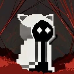 Mage’s Legacy: RPG Pixel