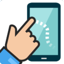 Click Assistant – Auto Clicker