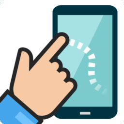 Click Assistant – Clic Automático