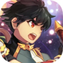Soul Guardians 2 The GranAge
