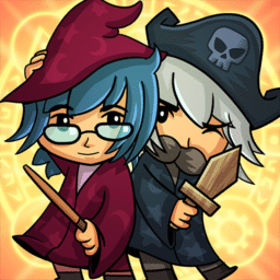 Little Alchemist: Remasterizado