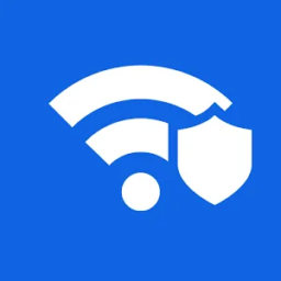 Quién Usa My WiFi Pro