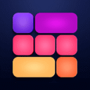 Beat Layers: Music Beat Maker