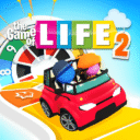 The Game Of Life 2 MOD