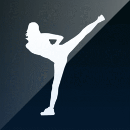 Kickboxing Femenino