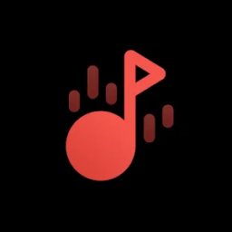 Mixtube MOD Dinero Ilimitado