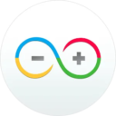 ArduinoDroid – Arduino/ESP IDE