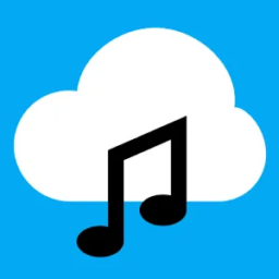 Spiral: Reproductor de Música en la Nube Mp3