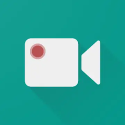 Grabadora de Pantalla ADV