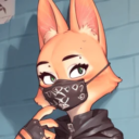 Furry Bang Town