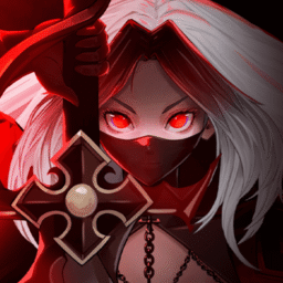 Devil Slayer : RPG Ocioso