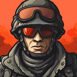 Commander: Guerra Moderna