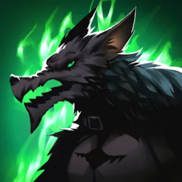 Shadow Adventure: Jornada RPG