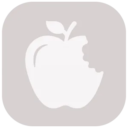 iOS Liquid Glass – Icon Pack