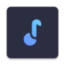 Musify