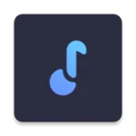 Musify