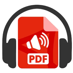 Odify (PDF Speaker)