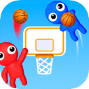 Basket Battle