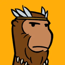 CIVILIZATION RUMBLE (CIVILIZACIÓN INACTIVA)